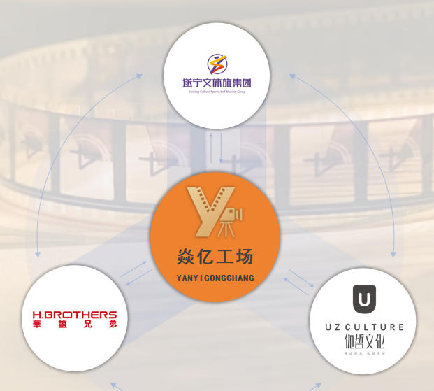 1763196559179134.jpg about1.jpg